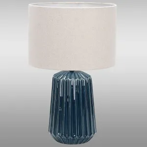 Stolná Lampa F4764