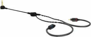 InEar StageDiver Cable Kábel pre slúchadlá #8576363