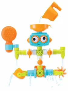 INFANTINO - Robot inštalatér
