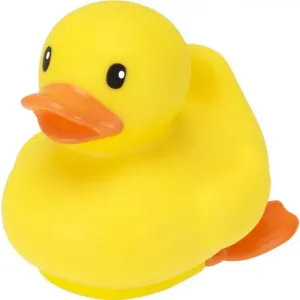 Infantino Water Toy Duck hračka do kúpeľa 1 ks