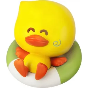 Infantino Water Toy Duck with Heat Sensor hračka do kúpeľa 1 ks