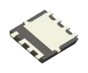 Infineon Kp236Ps2Gokittobo1 2Go Eval Kit, Analog Bap Sensor