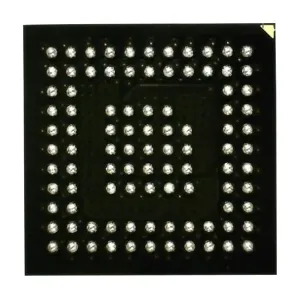 Infineon Cypd5225-96Bzxi Usb Type-C/pd Controller, -40 To 85Deg C