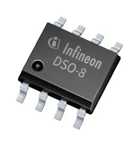 Infineon 2Ed21091S06Fxuma1 Mosfet Driver, -40 To 125Deg C