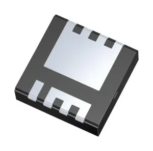 Infineon Bsz011Ne2Ls5Iatma1 Mosfet, N-Ch, 25V, 40A, 150Deg C, 69W