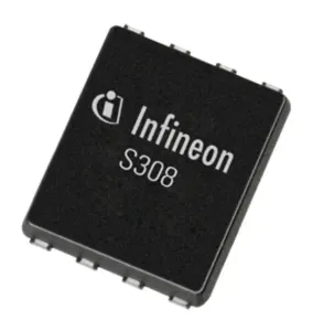 Infineon Bsz013Ne2Ls5Iatma1 Mosfet, N-Ch, 25V, 150Deg C, 69W