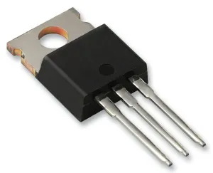 Infineon Irf1405Zpbf Mosfet, N Ch, 55V, 150A, To-220Ab