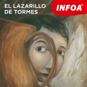 El Lazarillo de Tormes (ES) - Autor Neznámy (mp3 audiokniha)