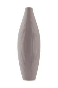 Dekoratívna váza #2586174