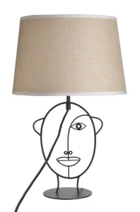 Stolná lampa #256615