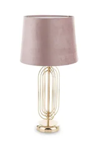 Stolná lampa #4815550