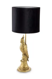 Stolná lampa #8692031