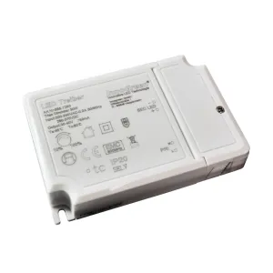 InnoGreen LED ovládač 220-240 V (AC/DC) stmievateľný 30W