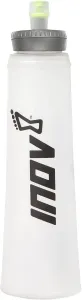 Inov-8 Ultra Flask 0,5 Lockcap Číra 500 ml