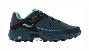 Inov-8 Roclite Ultra G 320 W (M) Teal/Mint UK 7.5 Women's Running Shoes