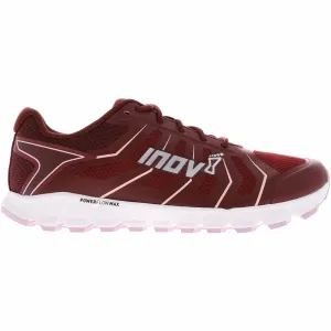 Inov-8 Women's Trailfly 250(s) UK 8 Running Shoes #9543314