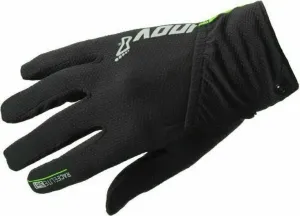 Inov-8 Race Elite 3in1 Glove Black S Bežecké rukavice
