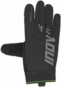 Inov-8 Race Elite Glove Black L Bežecké rukavice