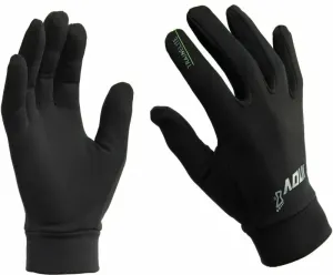 Inov-8 Train Elite Glove Black M Bežecké rukavice