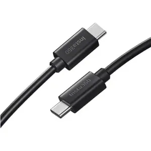 Insta360 Ace / Ace Pro Type-C to C Cable