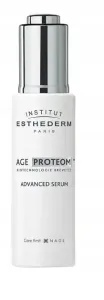 Institut Esthederm Sérum pre dlhovekosť buniek Age Proteom (Advanced Serum) 30 ml