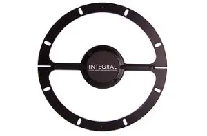 Integral Close mic IM10 - 10
