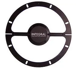 Integral Close mic IM12 - 12