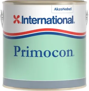 International Primocon 2‚5L #288899