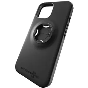 Interphone QUIKLOX na Apple iPhone 14 čierne