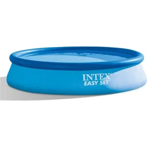 INTEX - Záhradný bazén 28116 Easy Set 305 x 61 cm