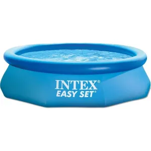 INTEX - 28120 Bazén Easy Set 305x76cm