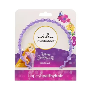 invisibobble Disney Princess Rapunzel čelenka do vlasov 1 ks