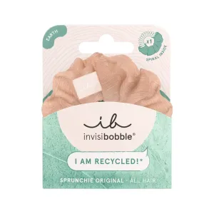 invisibobble Sprunchie Recycling Rocks gumička do vlasov 1 ks