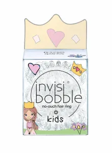 Invisibobble Gumička do vlasov Invisibobble Kids 3 ks Sparkle