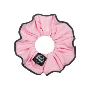 invisibobble Sprunchie Pink Mantra gumička do vlasov 1 ks