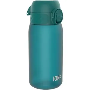ion8 Leak Proof Fľaša Aqua 350 ml