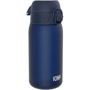 ION8 Leak Proof Fľaša Navy 350 ml
