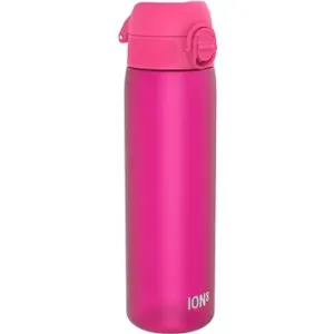 ion8 Leak Proof Fľaša Pink 500 ml
