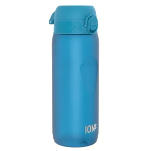 Ion8 Leak Proof fľaša na vodu veľká Blue 750 ml