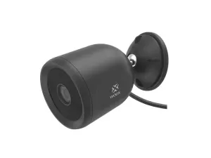 WOOX R9044 Wired Outdoor HD Camera