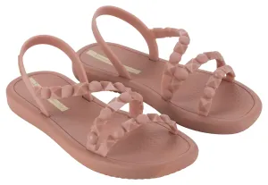Ipanema CLASS CONNEC Dámske sandále, ružová, veľkosť #9337744