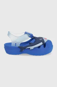Detské sandále Ipanema Summer Viii #9484025