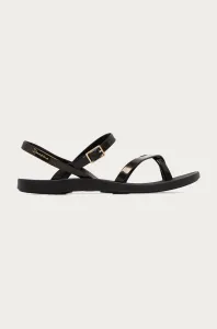 Ipanema FASHION SAND Dámske sandále, čierna, veľkosť #6496784