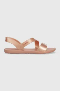 Sandále Ipanema VIBE SANDAL dámske, ružová farba, 82429-AJ081 #6211585