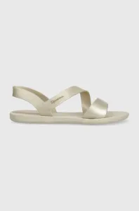 Sandále Ipanema VIBE SANDAL dámske, béžová farba, 82429-AJ080 #6187619