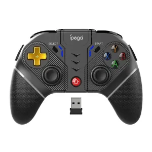 iPega 9218 Wireless Controller pre Android/PS3/N-Switch/Windows PC
