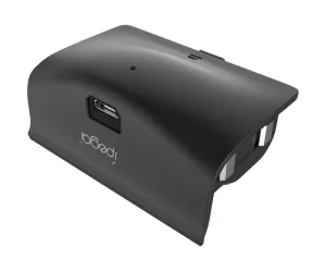 iPega XB001 Play & Charge Kit pre ovládač Xbox One/ One S/ One X PG-XB001