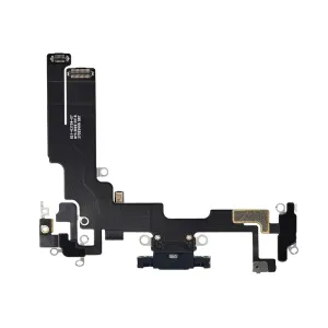 iPhone 14 - Charging Port Dock flex - nabíjecí konektor