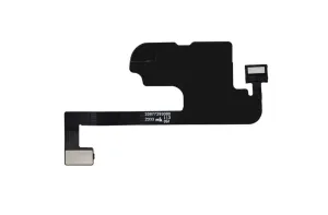 iPhone 15 Plus - Proximity Light Sensor Flex Cable