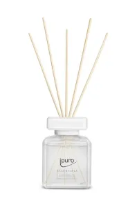 ipuro Essentials White Lily aróma difuzér s náplňou 200 ml